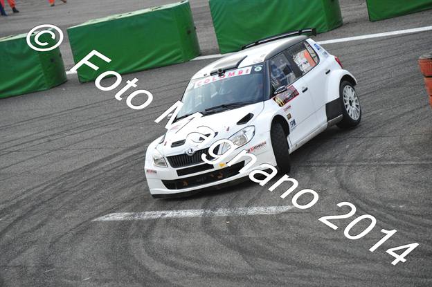 DSC_9418.JPG